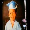 ethangarcia2006